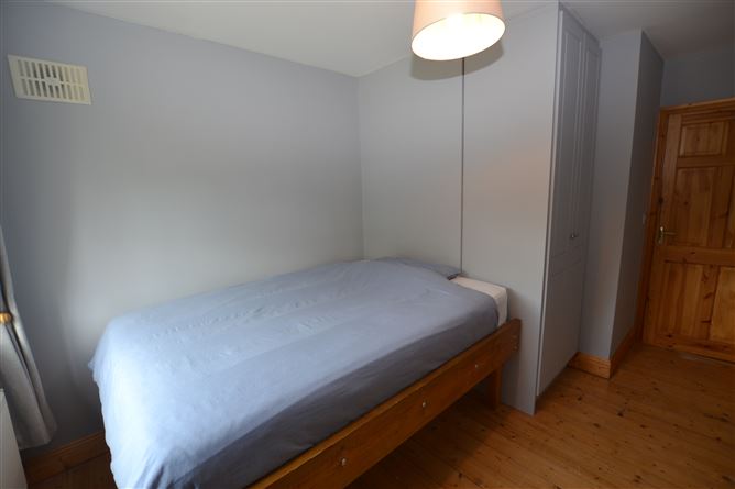 2 Glen Aoibhinn, Courtown, Wexford