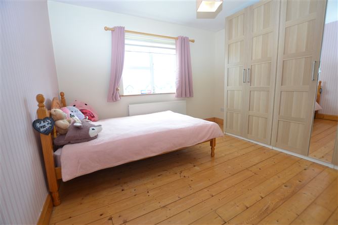 2 Glen Aoibhinn, Courtown, Wexford
