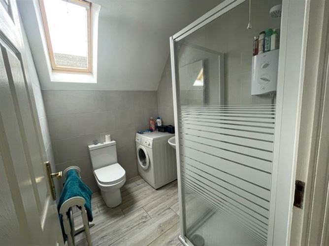 15 Ocean View, Lahinch, Clare