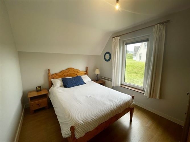 15 Ocean View, Lahinch, Clare