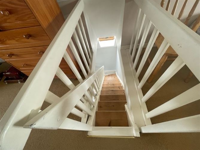 15 Ocean View, Lahinch, Clare