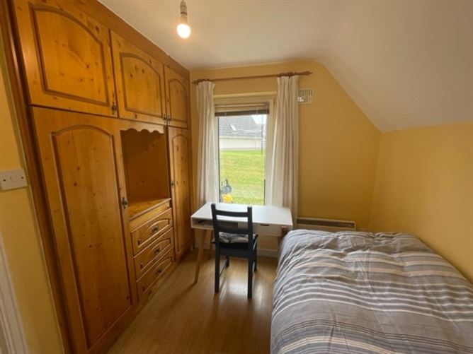 15 Ocean View, Lahinch, Clare