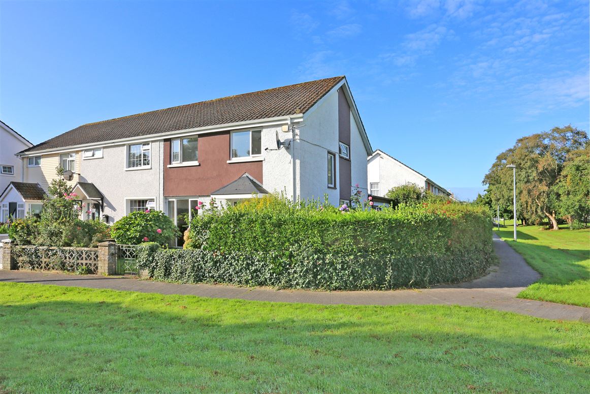 16 Aidan Park, Shannon, Co. Clare