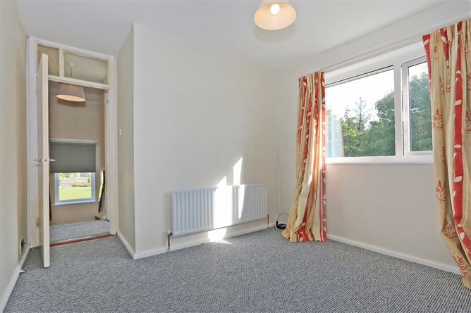 16 Aidan Park, Shannon, Co. Clare