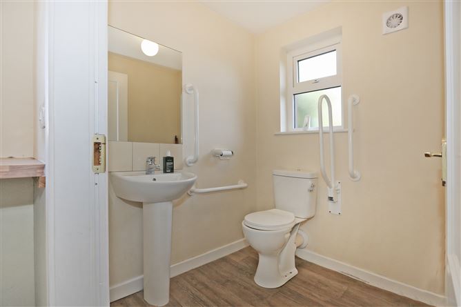 16 Aidan Park, Shannon, Co. Clare