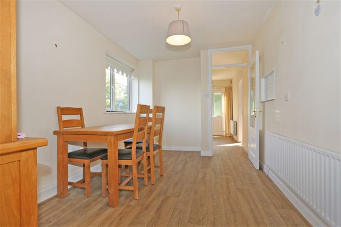 16 Aidan Park, Shannon, Co. Clare