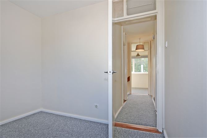 16 Aidan Park, Shannon, Co. Clare