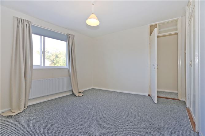 16 Aidan Park, Shannon, Co. Clare