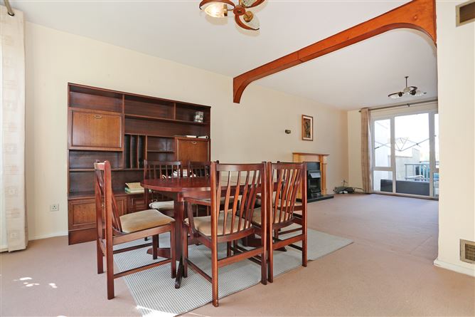 16 Aidan Park, Shannon, Co. Clare