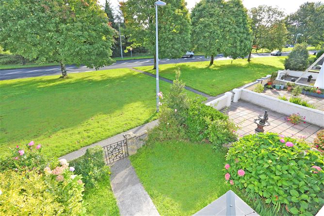 16 Aidan Park, Shannon, Co. Clare
