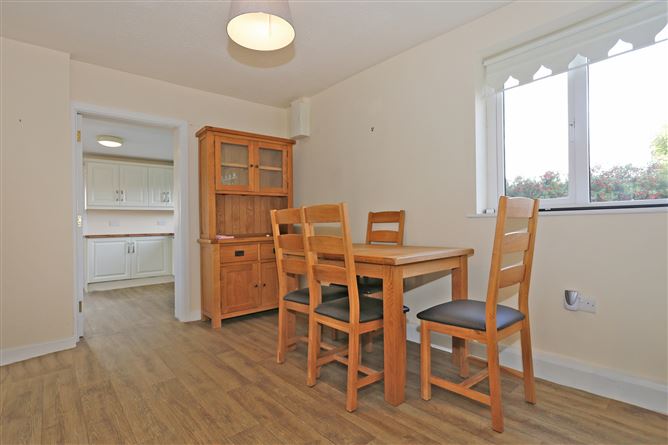 16 Aidan Park, Shannon, Co. Clare