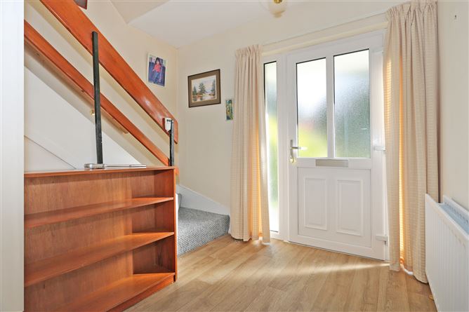 16 Aidan Park, Shannon, Co. Clare