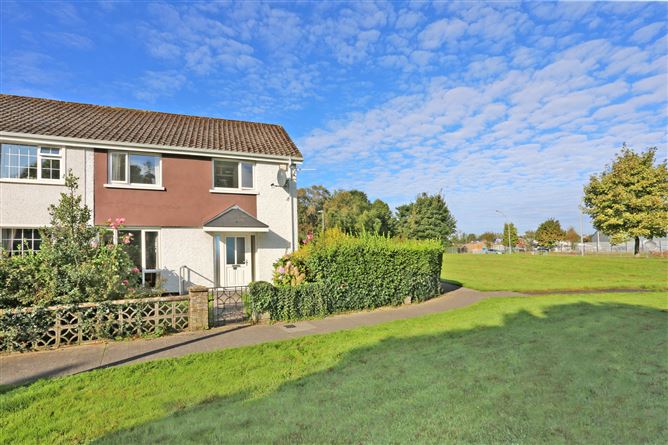 16 Aidan Park, Shannon, Co. Clare