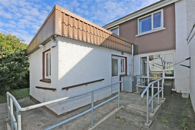 16 Aidan Park, Shannon, Co. Clare
