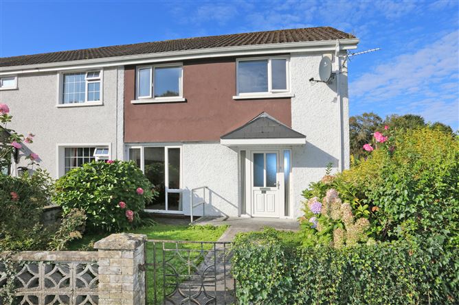 16 Aidan Park, Shannon, Co. Clare