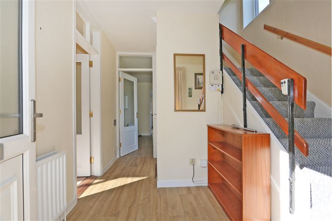 16 Aidan Park, Shannon, Co. Clare