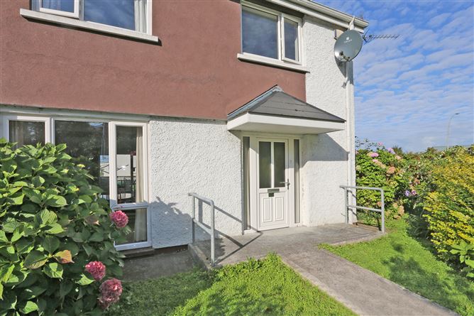 16 Aidan Park, Shannon, Co. Clare