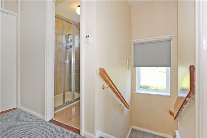 16 Aidan Park, Shannon, Co. Clare