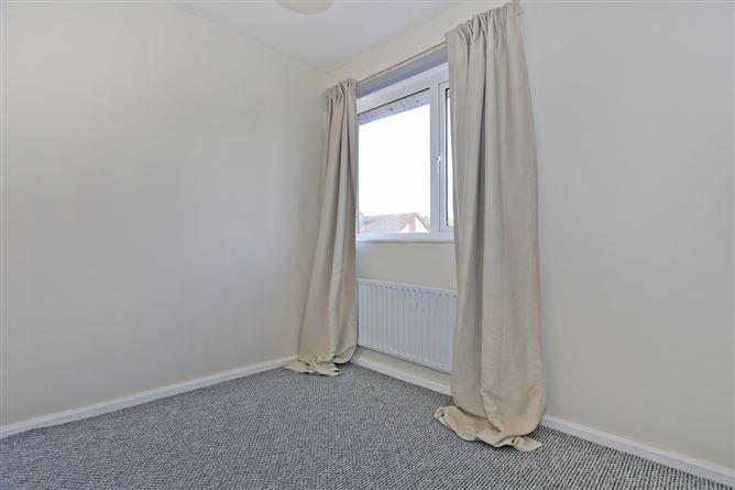 16 Aidan Park, Shannon, Co. Clare