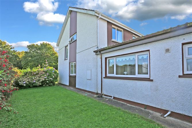 16 Aidan Park, Shannon, Co. Clare