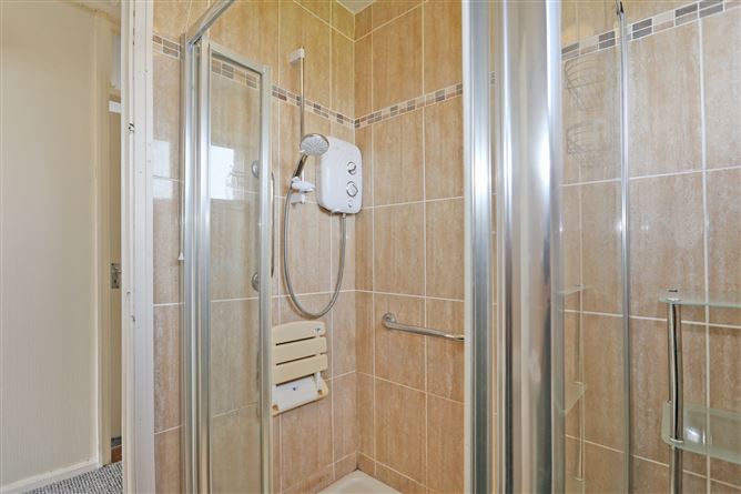 16 Aidan Park, Shannon, Co. Clare