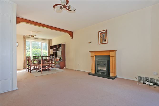 16 Aidan Park, Shannon, Co. Clare