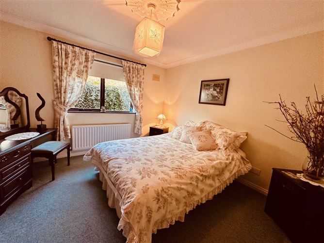 3 The Ferns, Blackrock, County Louth