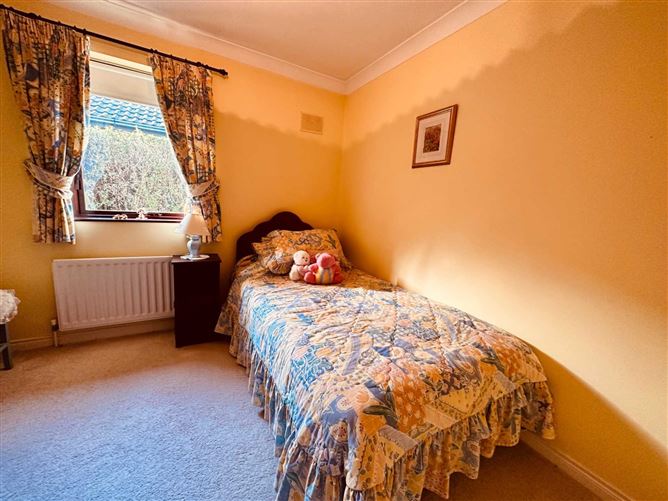 3 The Ferns, Blackrock, County Louth