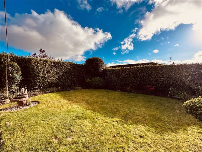 3 The Ferns, Blackrock, County Louth