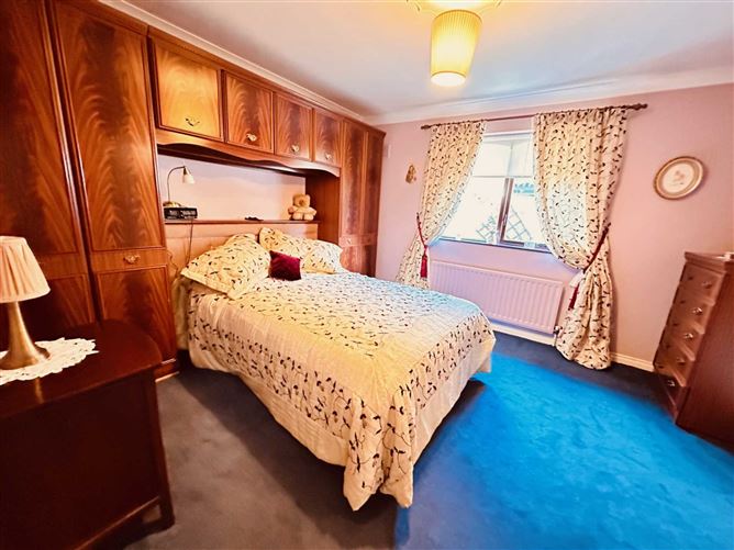 3 The Ferns, Blackrock, County Louth
