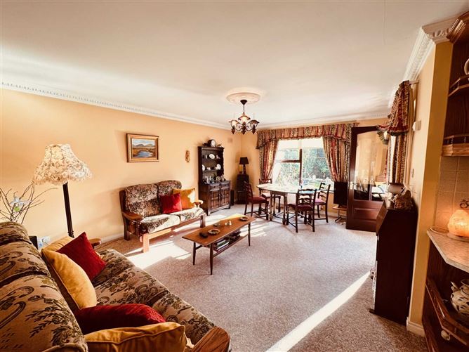 3 The Ferns, Blackrock, County Louth