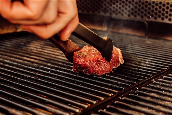 Kilshanny House, Kilshanny, Clare