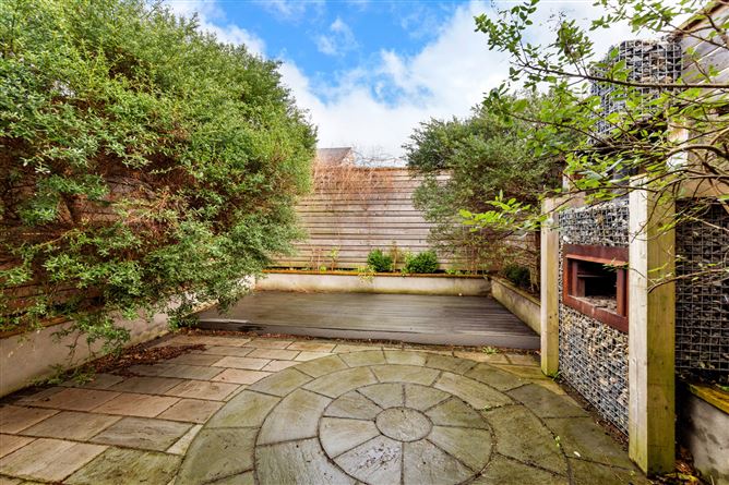 11 Mountpleasant Avenue Lower, Ranelagh, Dublin 6