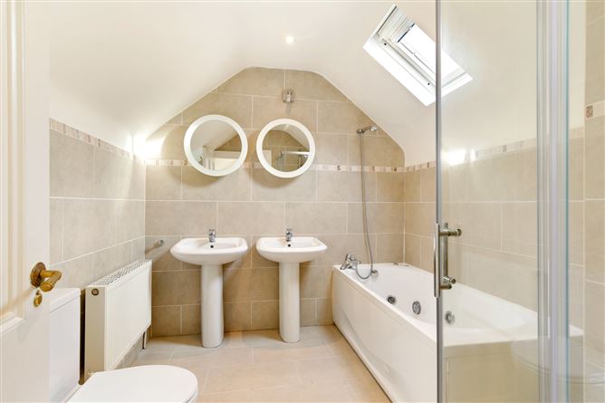 11 Mountpleasant Avenue Lower, Ranelagh, Dublin 6