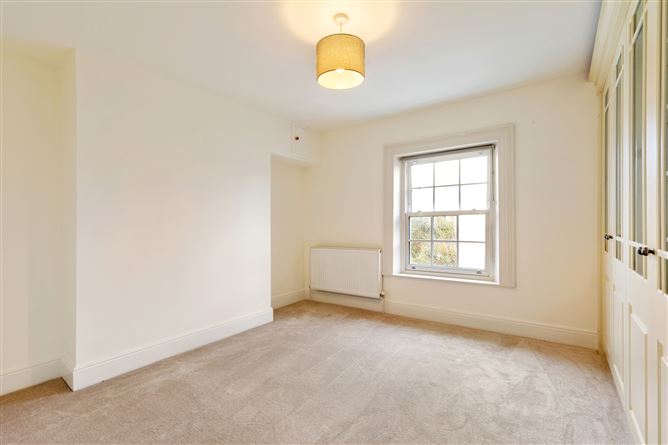11 Mountpleasant Avenue Lower, Ranelagh, Dublin 6