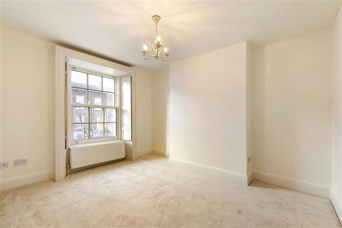 11 Mountpleasant Avenue Lower, Ranelagh, Dublin 6
