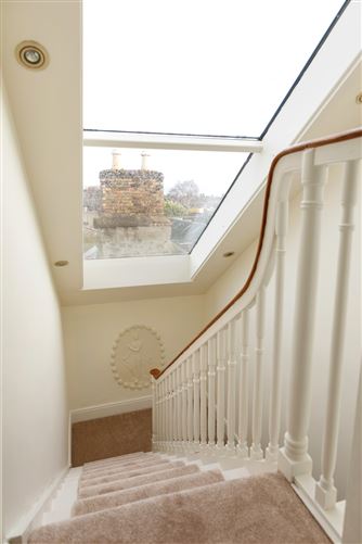 11 Mountpleasant Avenue Lower, Ranelagh, Dublin 6