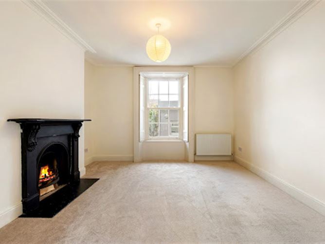 11 Mountpleasant Avenue Lower, Ranelagh, Dublin 6