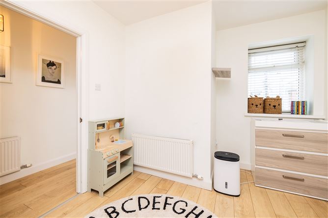Apt 13 Beech House, Grace Park Court, Beaumont, Dublin 9