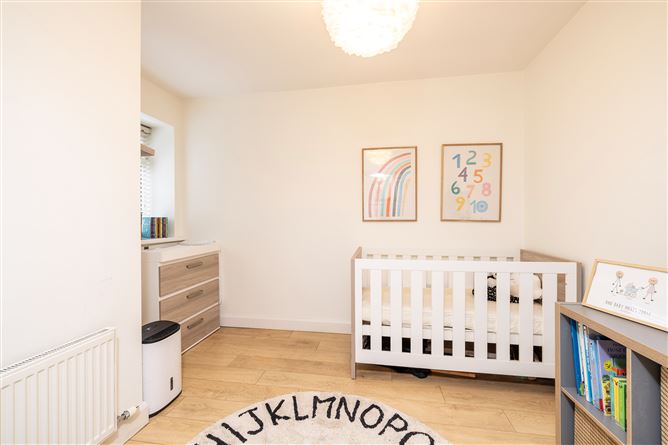 Apt 13 Beech House, Grace Park Court, Beaumont, Dublin 9
