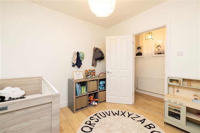 Apt 13 Beech House, Grace Park Court, Beaumont, Dublin 9