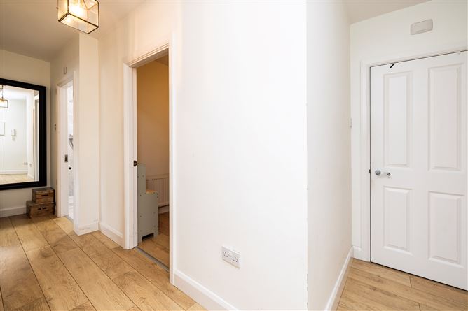 Apt 13 Beech House, Grace Park Court, Beaumont, Dublin 9