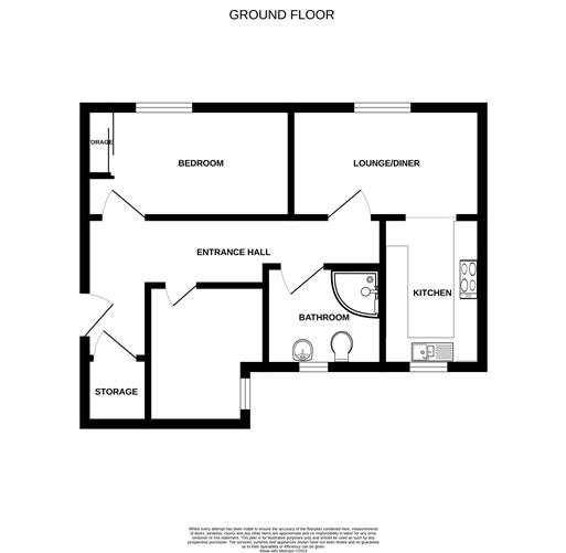 Apt 13 Beech House, Grace Park Court, Beaumont, Dublin 9