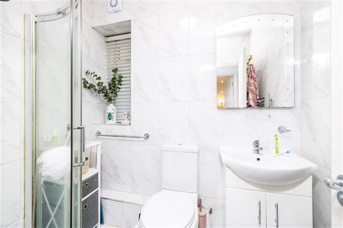 Apt 13 Beech House, Grace Park Court, Beaumont, Dublin 9
