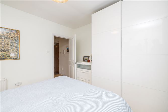 Apt 13 Beech House, Grace Park Court, Beaumont, Dublin 9
