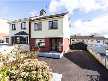 Image for 27 Abbey View, Slane, Co. Meath