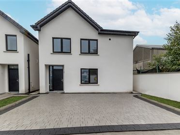 Image for 9A Newtown Cottages, Coolock, Dublin 17