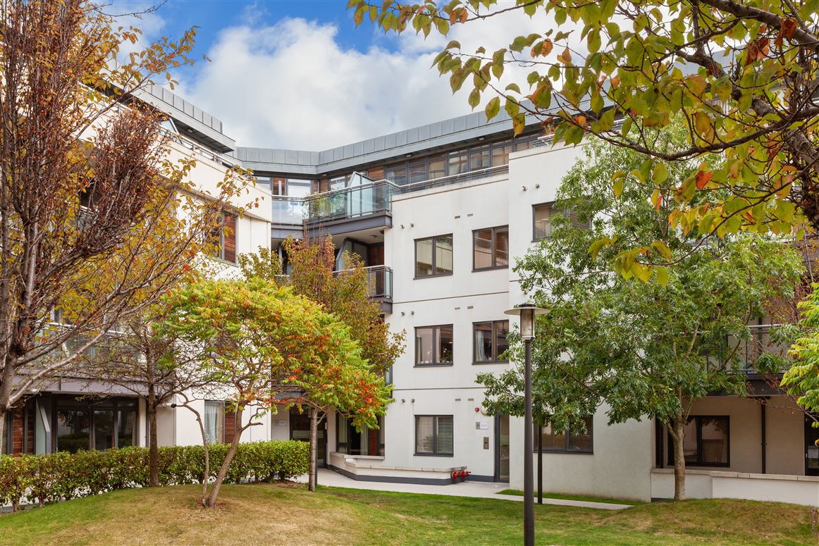 610 Kilmainham Square, Kilmainham, Dublin 8