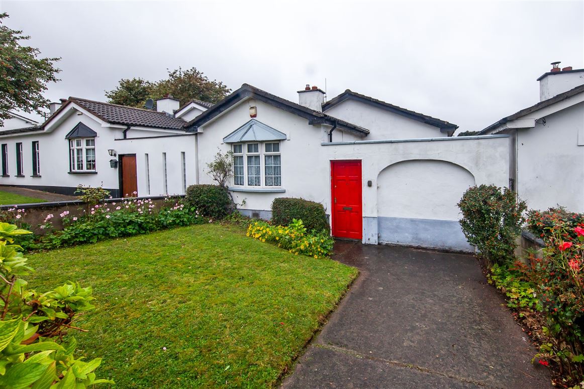 4 The Grove , Kingswood Heights, Tallaght, Dublin