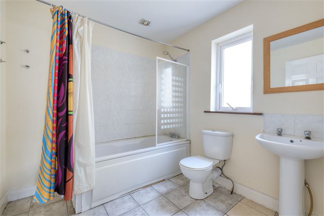 29 Shannon Park, Edgeworthstown, Co. Longford